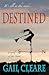 Destined: a novel of the Tarot