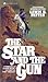 The Star and the Gun