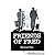 Friends Of Fred