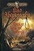 Прежде чем их повесят by Joe Abercrombie