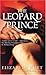 The Leopard Prince (Princes Trilogy, #2)