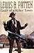 Guilt of a Killer Town