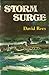 Storm Surge