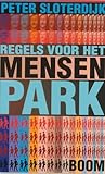 Regels voor het M...