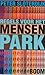 Regels voor het Mensenpark