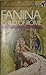 Fanina, Child of Rome