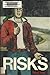 Risks