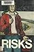 Risks
