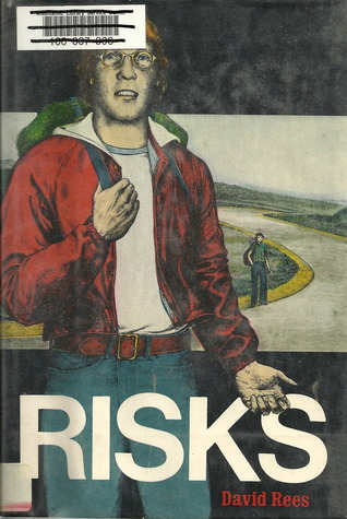 Risks