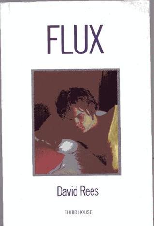 Flux
