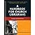 A Handbook for Church Librarians