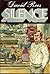 Silence