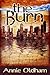 The Burn by Annie Oldham