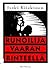 Runoilija vaaran rinteellä