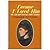 Because I Loved Him: The Li...