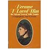 Because I Loved Him: The Life and Loves of Lillie Langtry Because I Loved Him: The Life and Loves of Lillie Langtry