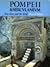 Pompeii and Herculaneum: Th...