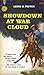 Showdown at War Cloud