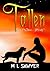 Tallen (Quest of the Demon Aftermath #1)