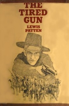 The Tired Gun