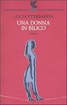 Una donna in bilico