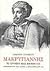 Μακρυγιάννης: Το χρονικό μι...