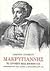 Μακρυγιάννης: Το χρονικό μιας εποποιίας: Μυθιστορηματική βιογραφία βιβλιογραφικά τεκμηριωμένη