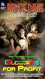 Glowgems for Profit by Bruce C. Davis Glowgems for Profit by Bruce C. Davis