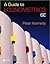 A Guide to Econometrics