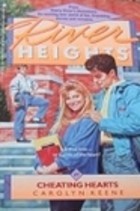 Cheating Hearts (River Heights, #7)