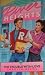 The Trouble with Love (Rive...