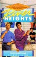 Mixed Emotions (River Heights, #10)