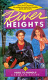 Hard to Handle (River Heights, #12)