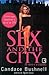 Sex and the City