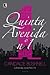 Quinta Avenida Nº 1