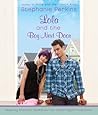 Lola and the Boy Next Door by Stephanie Perkins