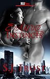 Enduring Instincts by S.J. Frost