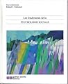 Les fondements de...
