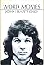 Word Movies by John Hartford