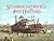 Steamboat in a Cornfield by John Hartford Steamboat in a Cornfield by John Hartford