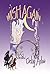 Wish Again: Dreams Truth (W...