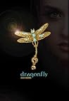 Dragonfly by Julia Golding