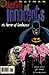 Batman: Death of Innocents