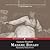 Madame Bovary by Gustave Flaubert Madame Bovary by Gustave Flaubert