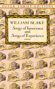 Songs of Innocence and of Experience