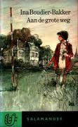 Aan de grote weg (Paperback)