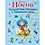 Путешествие Незнайки в Каме...