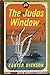 The Judas Window (Sir Henry...