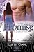Promise (Soul Savers, #1)