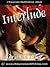 Interlude